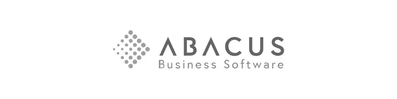 Abacus