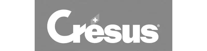 Crésus